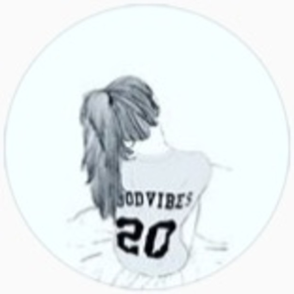 Meet your Posher, Himiani lall-butcher - Picture 1 of 1